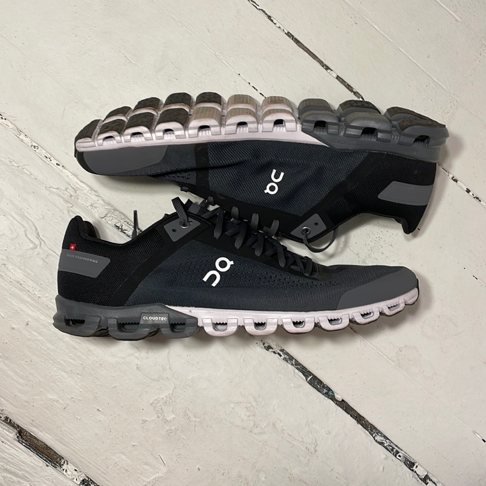 On Cloudflow sz 13